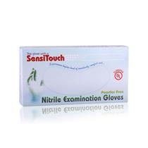 Maytex - SensiTouch Ultra-Thin Powder Free Nitrile Exam Gloves