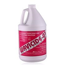 Medical Chemical - Wavicide Gallon 2.65% Glutaraldehyde