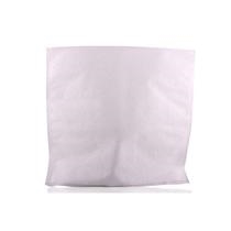 Medicom - 10x10 Tissue/Poly Headrest Covers