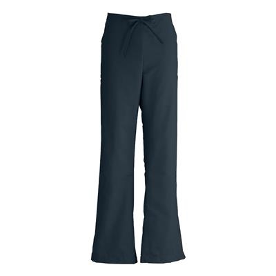 Medline - Cargo Pants