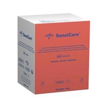 Medline - SensiCare Sterile Synthetic Powder Free Exam Gloves