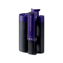 3M - Impregum Penta P3 MB Cartridge