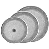 Meta - Heatless Grinding Wheel