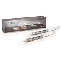 Meta Biomed - ChelCream
