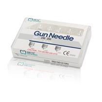 Meta Biomed - E&Q Gun Needles