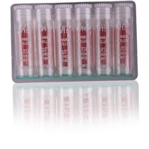 Meta - Vial Color Coded Gutta Percha Points