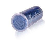 Microbrush - Microbrush Applicators Tube Series 100/Pack
