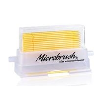 Microbrush - Microbrush Plus