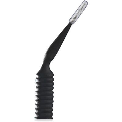 Microbrush - Microbrush X Extended Reach Applicator