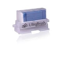 Microbrush - Ultrabrush 1.0 Dispenser Kit