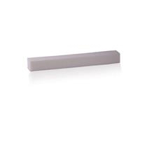 Microcopy - Film Flaps X-Ray Film Tabs