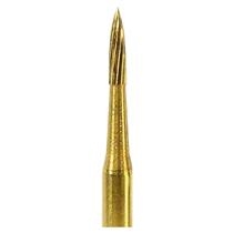 Microcopy - NeoBurr 12 Bladed-Needle