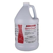 Biotrol - Opti-Cide-3 1 Gallon OCP04-1228