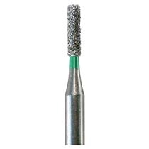Microcopy - NeoDiamond-Flat End Cylinder