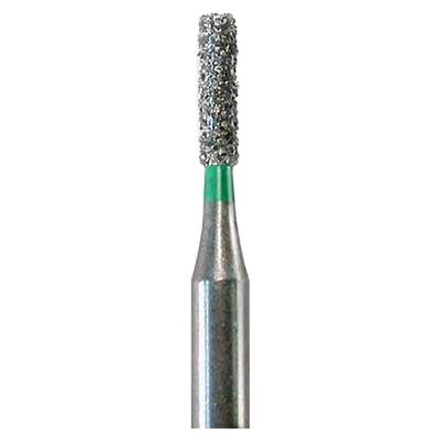 Microcopy - NeoDiamond-Flat End Cylinder