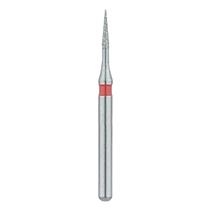 Microcopy - NeoDiamond-Pointed Cone