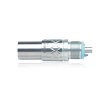 Microtech - Dentex NSK Non-Optictic Swivel Coupler MC/