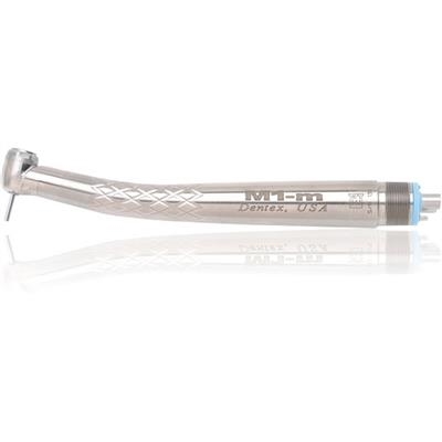 Microtech - Dentex Single Port Mini Head