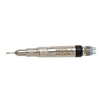 Microtech - M5 Straight Handpieces