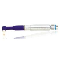 Microtech - M5P Hygienist Handpieces