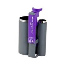 3M - Impregum Penta Soft P3 Cartridge