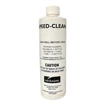 Midmark - Speedclean Autoclave Cleaner 16oz