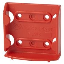 Cincinnati Surgical - Qlicksmart Wall Bracket