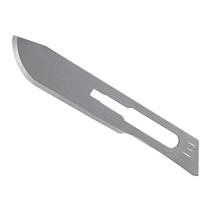 Myco - Stainless Steel Surgical Blades