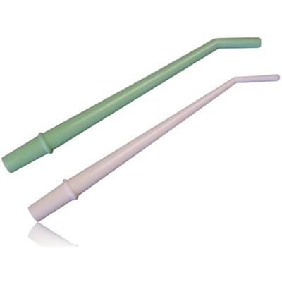 Biotrol - Surgical Evacuation Tips