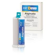 Mydent - Defend Alginate Substitute