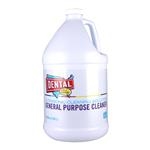 Dental City - General Purpose Cleaner Ultrasonic Solution