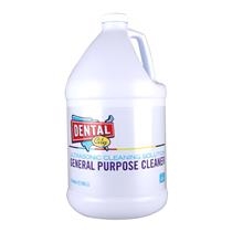 Dental City - General Purpose Cleaner 1 Gallon