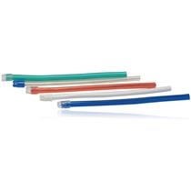 Mydent - Defend Saliva Ejectors