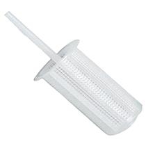 Plastcare USA - Disposable Traps and Screens