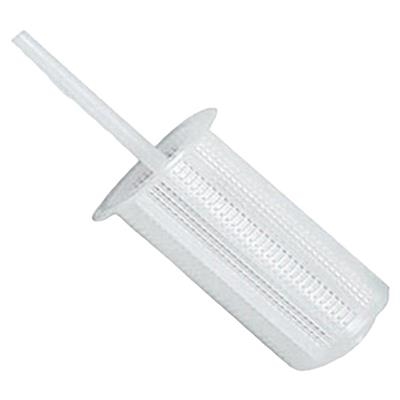 Plastcare USA - Disposable Traps and Screens