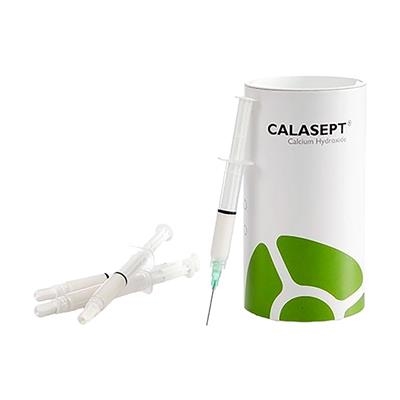 Directa Dental - Calasept