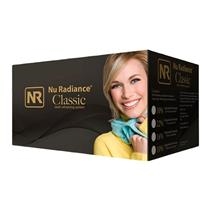 Nuradiance - Duet Bulk Pack 36x4mL Syringes