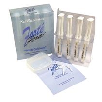 Nuradiance - Forte Bulk 36X4.4 mL