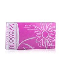 Blossom - Blossom Synthetic Powder Free Exam Gloves