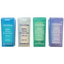 Oraline - Dental Floss (Office Size)
