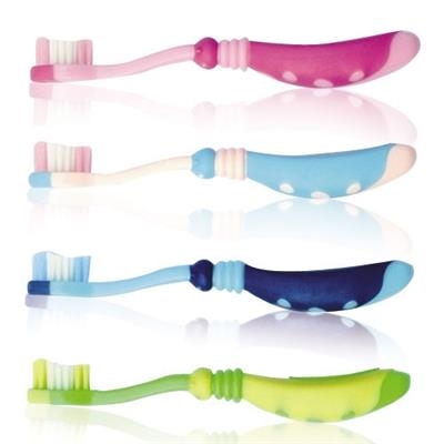 Oraline - Infant Toothbrushes