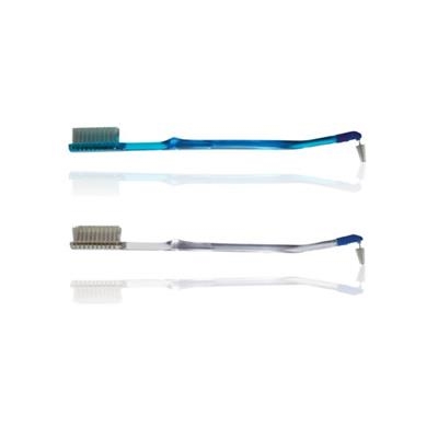 Oraline - Inter-Ortho V-Trim