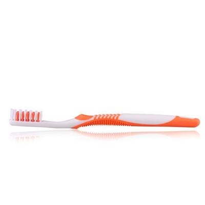 Oraline - Interdental Toothbrushes