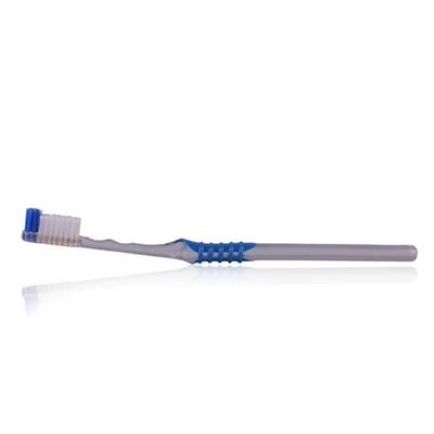 Oraline - Oradent Toothbrushes
