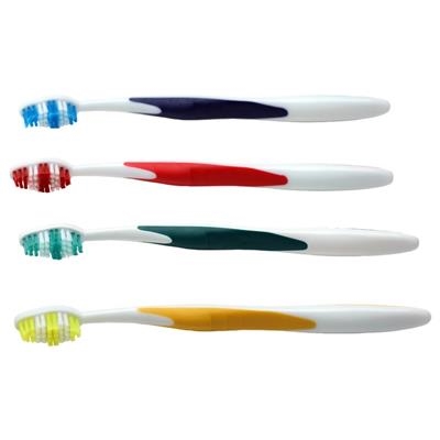 Oraline - Oraflex Toothbrushes