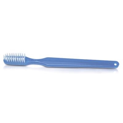 Oraline - V-Trim Toothbrushes