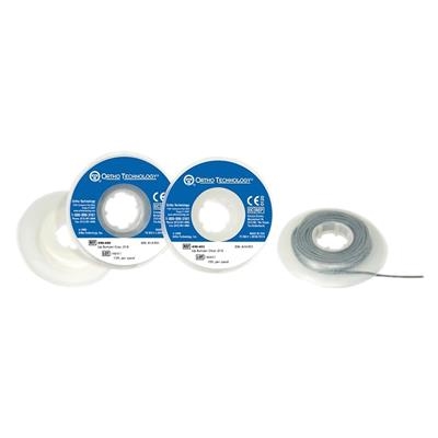 Fairfield Orthodontics - Elastic Thread