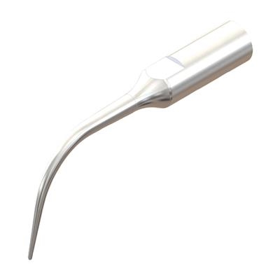 Bonart - Piezo Scaler Tips