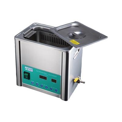 Brandmax - Ultrasonic Cleaners