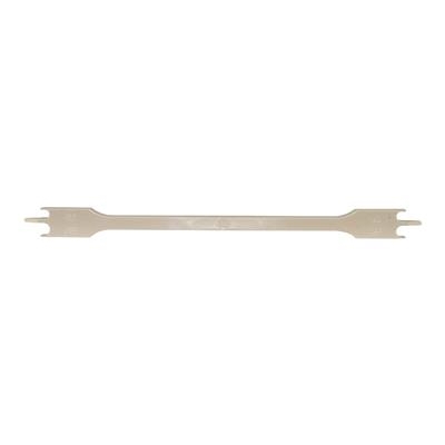 Ortho - High Heat Height Gauge